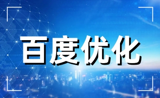 �ٶ��ƏV���y���᣿С��˾�m�����ٶ��ƏV����