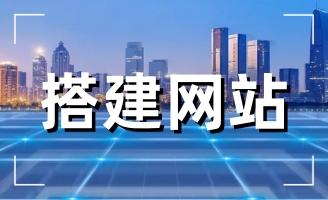 ���O(sh��)���a(ch��n)�T���W(w��ng)վ�҂�ԓע��ʲô����