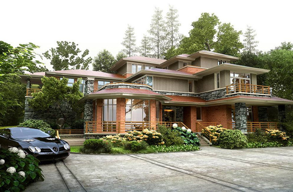 ���O(sh��)���a(ch��n)�T(m��n)���W(w��ng)վ�҂�?c��)�ע��ʲô�أ? width=