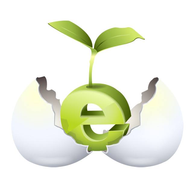 ���վW(w��ng)վ���O(sh��)