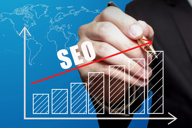 SEO�؂�֪�R����ο��ٰ��P(gu��n)�I�~���������